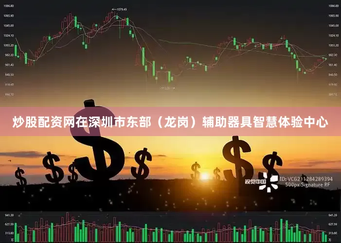 炒股配资网在深圳市东部（龙岗）辅助器具智慧体验中心